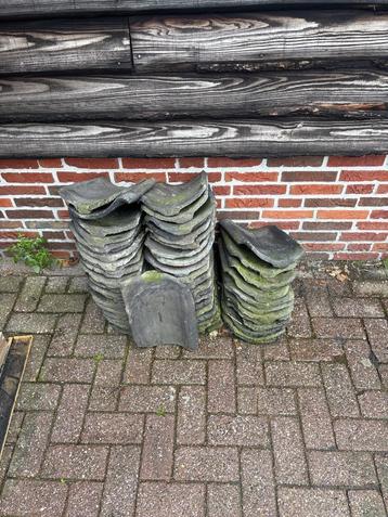 Dakpannen GRATIS  beschikbaar voor biedingen