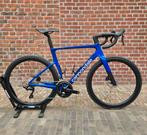 Summer Sale!️☀️ Cannondale Supersix Evo carbon 4 105, Ophalen, 28 inch, Carbon, Nieuw