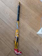 Brabo hockeystick 31 inch, Sport en Fitness, Hockey, Ophalen, Gebruikt, Stick