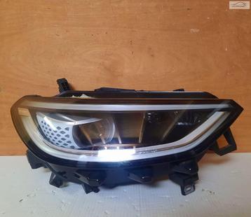 Koplamp rechts LED orgineel VW ID. 3 vanaf 2019 10B941036A beschikbaar voor biedingen