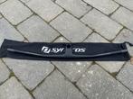 Syncros Fraser IC XC SL Carbon Cockpit - 60mm/740mm, Fietsen en Brommers, Fietsonderdelen, Ophalen of Verzenden, Zo goed als nieuw