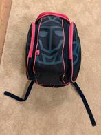 Padeltas Bidi Badu, Sport en Fitness, Padel, Ophalen, Gebruikt, Padeltas