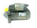 Startmotor van een Ford Mondeo, Auto-onderdelen, Gebruikt, -, -, Ophalen of Verzenden