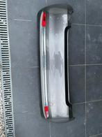 Fiat 500 Achterbumpers met pdc en zonder div kleuren, Gebruikt, Links, Ophalen of Verzenden, Bumper