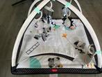 Tiny love speelkleed zwart wit als nieuw, Ophalen, Zo goed als nieuw