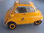 Revell BMW Isetta 250 modelauto miniatuurauto 1:18, Hobby en Vrije tijd, Modelauto's | 1:18, Ophalen of Verzenden, Gebruikt, Auto