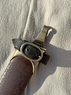 Duitse dolk/dagger, Verzamelen, Militaria | Tweede Wereldoorlog, Ophalen of Verzenden, Duitsland, Mes of Dolk