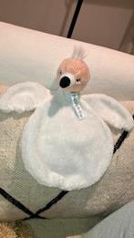 Flamingo fay happy horse tuttle, Ophalen of Verzenden, Nieuw, Overige typen