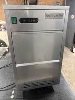 Professionele ijsblokjesmachine met wateraansluiting, Zakelijke goederen, Horeca | Keukenapparatuur, Ophalen of Verzenden, Gebruikt