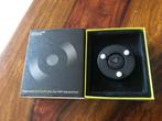 Ansuz Acoustics Darkz Diamond Isolator Resonanzkontrolle Fus, Verzenden, Gebruikt, Origineel