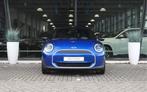 MINI Hatchback Cooper E / Favoured / Pakket M / 18 inch Slid, Auto's, Mini, Gebruikt, Met garantie (alle), Blauw, Cooper