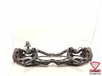 VW Golf 7 Seat Leon 5F VAG Achteras Onafhankelijk Compleet