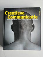 Creatieve communicatie, Ophalen of Verzenden, Zo goed als nieuw, Overige onderwerpen