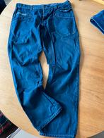 PME Legend jeans 32/36, W32 (confectie 46) of kleiner, Blauw, Zo goed als nieuw, PME Legend