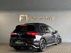 Volkswagen GOLF 2.0 TSI GTI Pano|IQ|HuD|H/K|Memory|Trekhaak, Auto's, 730 kg, 4 cilinders, 1984 cc, Zwart