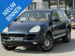 Porsche Cayenne 3.2 YOUNGTIMER/ORIGINEEL NEDERLANDS GELEVERD, Automaat, Cayenne, Gebruikt, Beige