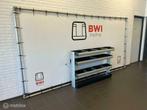 Sortimo SR5 bedrijfswageninrichting / businrichting, Ophalen of Verzenden