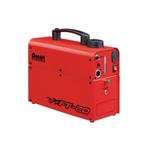 ANTARI FT-20X Fogger - Rookmachine met accu, Muziek en Instrumenten, Licht en Laser, Nieuw, Ophalen of Verzenden, ., Kleur