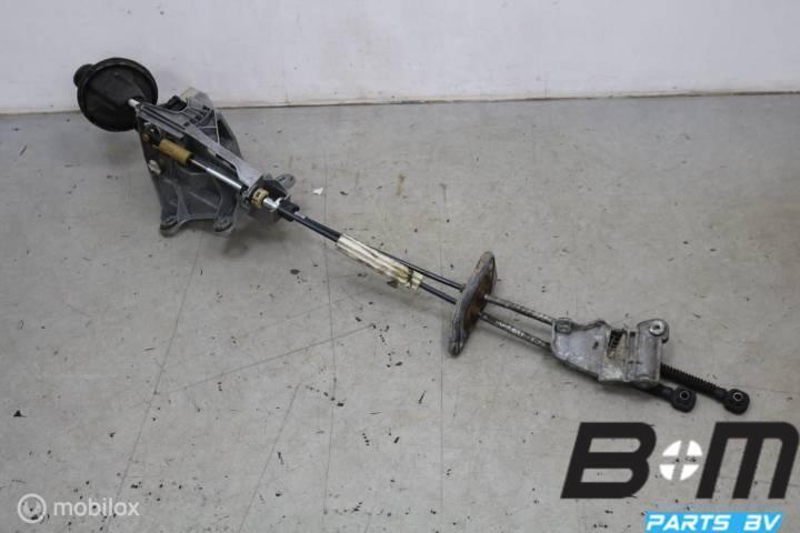 Schakelmechaniek VW Transporter T5 7H0711061C, Auto-onderdelen, Ruiten en Toebehoren, Gebruikt