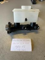 Nieuwe oldtimer hoofdremcilinder Mazda 323 626, Auto diversen, Auto-accessoires, Ophalen of Verzenden, Nieuw