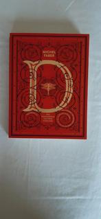 Michel Faber: Een Geschiedenis van twee Werelden (2020), Ophalen of Verzenden, Zo goed als nieuw, Michel Faber