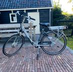 Elektrische fiets, Ophalen, Sparta, Gebruikt, 51 tot 55 cm