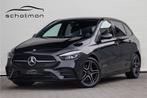 Mercedes-Benz B-Klasse 250 e AMG Night edition Sfeerverlicht, Gebruikt, 235 pk, 1332 cc, Te koop
