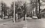 Oisterwijk   Trouwlaantje, Verzenden, 1940 tot 1960, Gelopen, Noord-Brabant