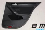 Deurpaneel RA VW Golf 7 GTE, Gebruikt