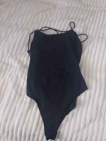 Mega leuk badpak van de Loavies dames beschikbaar voor biedingen