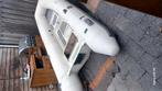 Arimar 3,60 rib opknapper, Watersport en Boten, Ophalen, Gebruikt, Overige typen, Motorboot