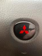 Mitsubishi Stuurwiel, Auto-onderdelen, Ophalen of Verzenden