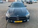 Operational Lease | Mercedes-Benz CLA 250 e | Overname bonus, CLA, Stof, 1650 kg, 1600 kg