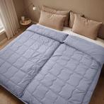 Zelesta Flexibed Grey 240x220 cm, Huis en Inrichting, Slaapkamer | Beddengoed, Zelesta, Ophalen of Verzenden, Plantageweg 12a 3833AZ Leusden