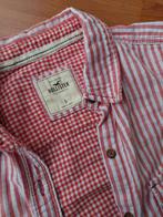 Nieuw! Hollister blouse, maat S 36, Hollister, Ophalen of Verzenden, Nieuw, Maat 36 (S)