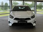 Kia Ceed Sportswagon 1.0 T-GDi ComfortLine | Apple Carplay/A, Auto's, Voorwielaandrijving, Wit, Origineel Nederlands, Handgeschakeld