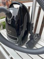 tk miele c3 ., Witgoed en Apparatuur, Stofzuigers, Ophalen, Zo goed als nieuw
