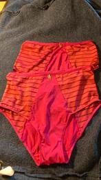 2  Sapph slips, Ophalen of Verzenden, Slip