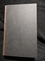 Barbara Taylor Bradford, Koester mijn droom, Boeken, Ophalen of Verzenden, Gelezen