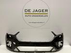 FORD KUGA ESCAPE FACELIFT VOORBUMPER BUMPER GV44-ST17K819, Auto-onderdelen, Info@fabrikant.eu, Ophalen of Verzenden, Ford, Bumper