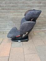 Autostoel Maxi-Cosi, Ophalen, 15 t/m 36 kg, Zo goed als nieuw, Isofix