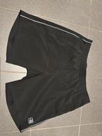 Sjeng sports short M, Ophalen of Verzenden, Nieuw, Kleding, Overige merken