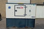 Tecnogen 30kva generator. BJ 2018. Zeer nette aggregaat., Ophalen