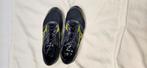 Mizuno Hardloopschoenen, Sport en Fitness, Loopsport en Atletiek, Overige merken, Gebruikt, Hardloopschoenen, Ophalen of Verzenden