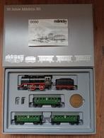 Märklin 0050 HO, Hobby en Vrije tijd, Modeltreinen | H0, Ophalen of Verzenden, Nieuw, Wisselstroom, Märklin