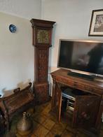 Diverse antieke klokken, Antiek en Kunst, Ophalen of Verzenden