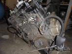 MOTORBLOK Honda CBR 1100 XX Blackbird 1999-2006 (CBR1100XX), Gebruikt