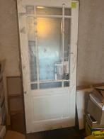 Mooie binnen deur, 80 tot 100 cm, Binnendeur, Nieuw, Ophalen of Verzenden