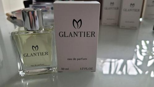 Glantier Parfums – Betaal Niet te Veel voor Luxe Geuren!, Sieraden, Tassen en Uiterlijk, Uiterlijk | Parfum, Nieuw, Ophalen of Verzenden