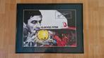Limited edition Senna Litho beperkte oplage, Antiek en Kunst, Ophalen of Verzenden